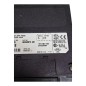 ALLEN-BRADLEY 1756-IB16/A Module d'entrées numériques à 16 canaux CAT REV B01 F/W REV 2.4