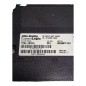 ALLEN-BRADLEY 1756-IB16/A Module d'entrées numériques à 16 canaux CAT REV B01 F/W REV 2.4