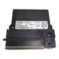 ALLEN-BRADLEY 1756-IB16/A Module d'entrées numériques à 16 canaux CAT REV B01 F/W REV 2.4