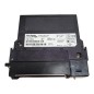 ALLEN-BRADLEY 1756-IB16/A Module d'entrées numériques à 16 canaux CAT REV B01 F/W REV 2.4 ALLEN-BRADLEY 1756-IB16/A Module d'entrées numériques à 16 canaux CAT REV B01 F/W REV 2.4
