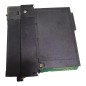 ALLEN-BRADLEY 1756-IB16/A Module d'entrées numériques à 16 canaux CAT REV B01 F/W REV 2.4 ALLEN-BRADLEY 1756-IB16/A Module d'entrées numériques à 16 canaux CAT REV B01 F/W REV 2.4