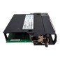 ALLEN-BRADLEY 1756-IB16/A Module d'entrées numériques à 16 canaux CAT REV B01 F/W REV 2.4 ALLEN-BRADLEY 1756-IB16/A Module d'entrées numériques à 16 canaux CAT REV B01 F/W REV 2.4