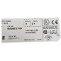 ALLEN-BRADLEY 1756-IB16/A Module d'entrées numériques à 16 canaux CAT REV B01 F/W REV 2.4 ALLEN-BRADLEY 1756-IB16/A Module d'entrées numériques à 16 canaux CAT REV B01 F/W REV 2.4