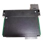 ALLEN-BRADLEY 1756-IB16I A Module d'entrées numériques à 16 canaux F/W REV 3.2 ALLEN-BRADLEY 1756-IB16I A Module d'entrées numériques à 16 canaux F/W REV 3.2