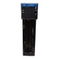 ALLEN-BRADLEY 1756-IB16I A Module d'entrées numériques à 16 canaux F/W REV 3.2 ALLEN-BRADLEY 1756-IB16I A Module d'entrées numériques à 16 canaux F/W REV 3.2
