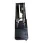 ALLEN-BRADLEY 1756-IB16I A Module d'entrées numériques à 16 canaux F/W REV 3.2 ALLEN-BRADLEY 1756-IB16I A Module d'entrées numériques à 16 canaux F/W REV 3.2