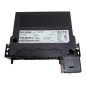 ALLEN-BRADLEY 1756-IB16I A Module d'entrées numériques à 16 canaux F/W REV 3.2 ALLEN-BRADLEY 1756-IB16I A Module d'entrées numériques à 16 canaux F/W REV 3.2