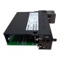 ALLEN-BRADLEY 1756-IB16I A Module d'entrées numériques à 16 canaux F/W REV 3.2 ALLEN-BRADLEY 1756-IB16I A Module d'entrées numériques à 16 canaux F/W REV 3.2