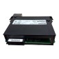 ALLEN-BRADLEY 1756-IB16I A Module d'entrées numériques à 16 canaux F/W REV 3.2 ALLEN-BRADLEY 1756-IB16I A Module d'entrées numériques à 16 canaux F/W REV 3.2