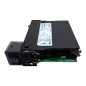 ALLEN-BRADLEY 1756-IB16I A Module d'entrées numériques à 16 canaux F/W REV 3.2 ALLEN-BRADLEY 1756-IB16I A Module d'entrées numériques à 16 canaux F/W REV 3.2