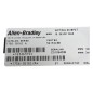 ALLEN-BRADLEY 1756-IB16I A Module d'entrées numériques à 16 canaux F/W REV 3.2 ALLEN-BRADLEY 1756-IB16I A Module d'entrées numériques à 16 canaux F/W REV 3.2