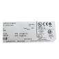 ALLEN-BRADLEY 1756-IB16I A Module d'entrées numériques à 16 canaux F/W REV 3.2 ALLEN-BRADLEY 1756-IB16I A Module d'entrées numériques à 16 canaux F/W REV 3.2