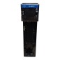 ALLEN-BRADLEY 1756-IB16 A Module d'entrées numériques à 16 canaux F/W REV 3.3 ALLEN-BRADLEY 1756-IB16 A Module d'entrées numériques à 16 canaux F/W REV 3.3