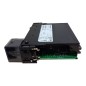 ALLEN-BRADLEY 1756-IB16 A Module d'entrées numériques à 16 canaux F/W REV 3.3 ALLEN-BRADLEY 1756-IB16 A Module d'entrées numériques à 16 canaux F/W REV 3.3