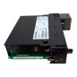 ALLEN-BRADLEY 1756-IB16 A Module d'entrées numériques à 16 canaux F/W REV 3.3 ALLEN-BRADLEY 1756-IB16 A Module d'entrées numériques à 16 canaux F/W REV 3.3