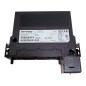 ALLEN-BRADLEY 1756-IB16 A Module d'entrées numériques à 16 canaux F/W REV 3.3 ALLEN-BRADLEY 1756-IB16 A Module d'entrées numériques à 16 canaux F/W REV 3.3