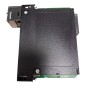 ALLEN-BRADLEY 1756-IB16 A Module d'entrées numériques à 16 canaux F/W REV 3.3 ALLEN-BRADLEY 1756-IB16 A Module d'entrées numériques à 16 canaux F/W REV 3.3