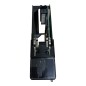 ALLEN-BRADLEY 1756-IB16 A Module d'entrées numériques à 16 canaux F/W REV 3.3 ALLEN-BRADLEY 1756-IB16 A Module d'entrées numériques à 16 canaux F/W REV 3.3
