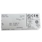 ALLEN-BRADLEY 1756-IB16 A Module d'entrées numériques à 16 canaux F/W REV 3.3 ALLEN-BRADLEY 1756-IB16 A Module d'entrées numériques à 16 canaux F/W REV 3.3