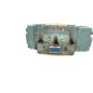 YUKEN DHG-04-2B2-T 5018 / B83606-004 5018 VANNE HYDRAULIQUE