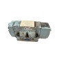 YUKEN DHG-04-2B2-T 5018 / B83606-004 5018 VANNE HYDRAULIQUE