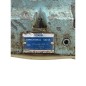 YUKEN DHG-04-2B2-T 5018 / B83606-004 5018 VANNE HYDRAULIQUE
