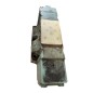 YUKEN DHG-04-2B2-T 5018 / B83606-004 5018 VANNE HYDRAULIQUE