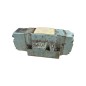 YUKEN DHG-04-2B2-T 5018 / B83606-004 5018 VANNE HYDRAULIQUE