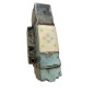 YUKEN DHG-04-2B2-T 5018 / B83606-004 5018 VANNE HYDRAULIQUE