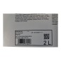 MARABU DIBS438 BAG MaraJet DI-BS 438 Magenta 2 L Encre pour traceur MARABU DIBS438 BAG MaraJet DI-BS 438 Magenta 2 L Encre pour traceur