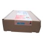 MARABU DIBS459 BAG MaraJet DI-BS 459 Cyan 2 L Encre pour traceur MARABU DIBS459 BAG MaraJet DI-BS 459 Cyan 2 L Encre pour traceur