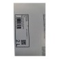 MARABU DIBS459 BAG MaraJet DI-BS 459 Cyan 2 L Encre pour traceur MARABU DIBS459 BAG MaraJet DI-BS 459 Cyan 2 L Encre pour traceur