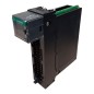 ALLEN-BRADLEY 1756-OB32 A Module de sortie numérique REV K01 F/W REV 2.4