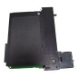 ALLEN-BRADLEY 1756-OB32 A Module de sortie numérique REV K01 F/W REV 2.4