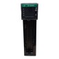 ALLEN-BRADLEY 1756-OB32 A Module de sortie numérique REV K01 F/W REV 2.4