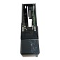 ALLEN-BRADLEY 1756-OB32 A Module de sortie numérique REV K01 F/W REV 2.4