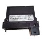 ALLEN-BRADLEY 1756-OB32 A Module de sortie numérique REV K01 F/W REV 2.4