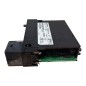 ALLEN-BRADLEY 1756-OB32 A Module de sortie numérique REV K01 F/W REV 2.4