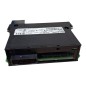 ALLEN-BRADLEY 1756-OB32 A Module de sortie numérique REV K01 F/W REV 2.4