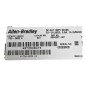 ALLEN-BRADLEY 1756-OB32 A Module de sortie numérique REV K01 F/W REV 2.4