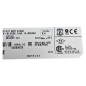 ALLEN-BRADLEY 1756-OB32 A Module de sortie numérique REV K01 F/W REV 2.4