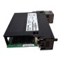 ALLEN-BRADLEY 1756-OB32 A Module de sortie numérique REV K01 F/W REV 2.4