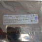 Reconditionné ALLEN-BRADLEY 1756-OB32 A Module de sortie numérique REV K01 F/W REV 2.4