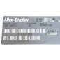 Reconditionné ALLEN-BRADLEY 1756-OB32 A Module de sortie numérique REV K01 F/W REV 2.4