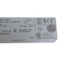 Reconditionné ALLEN-BRADLEY 1756-OB32 A Module de sortie numérique REV K01 F/W REV 2.4