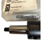 LOT DE 4 BECK/TITEX/GRAM HSS Forets de fraisage Cobalt LOT DE 4 BECK/TITEX/GRAM HSS Forets de fraisage Cobalt