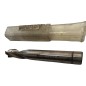 LOT DE 4 BECK/TITEX/GRAM HSS Forets de fraisage Cobalt LOT DE 4 BECK/TITEX/GRAM HSS Forets de fraisage Cobalt