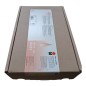 MARABU DIBS428 BAG MaraJet DI-BS 428 Yellow 2 L Encre pour traceur MARABU DIBS428 BAG MaraJet DI-BS 428 Yellow 2 L Encre pour traceur