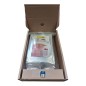 MARABU DIBS428 BAG MaraJet DI-BS 428 Yellow 2 L Encre pour traceur MARABU DIBS428 BAG MaraJet DI-BS 428 Yellow 2 L Encre pour traceur
