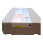 MARABU DIBS428 BAG MaraJet DI-BS 428 Yellow 2 L Encre pour traceur MARABU DIBS428 BAG MaraJet DI-BS 428 Yellow 2 L Encre pour traceur